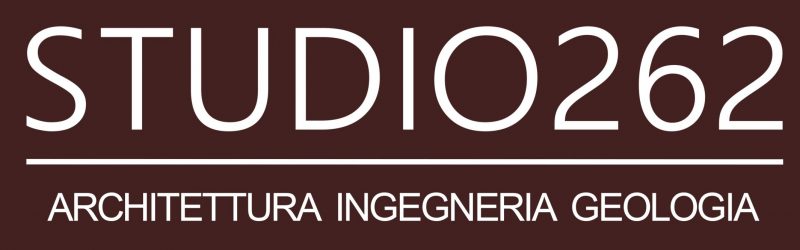 STUDIO262